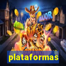 plataformas japoneses de jogos